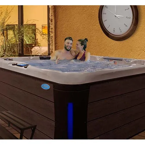 Platinum hot tubs for sale in Westminister